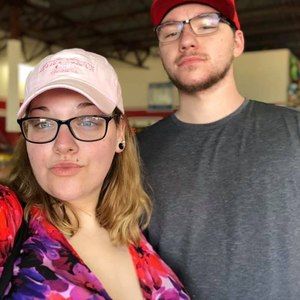 Meet your Posher, Jay